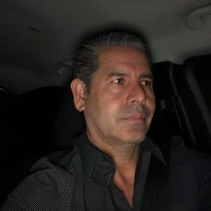 Meet your Posher, Feliciano